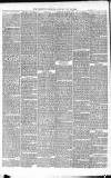 Lichfield Mercury Friday 17 May 1878 Page 2