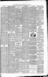 Lichfield Mercury Friday 17 May 1878 Page 3