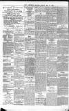Lichfield Mercury Friday 17 May 1878 Page 4