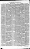 Lichfield Mercury Friday 17 May 1878 Page 6