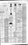 Lichfield Mercury Friday 17 May 1878 Page 7