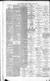 Lichfield Mercury Friday 17 May 1878 Page 8