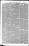 Lichfield Mercury Friday 24 May 1878 Page 2