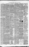 Lichfield Mercury Friday 24 May 1878 Page 3