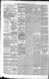 Lichfield Mercury Friday 24 May 1878 Page 4