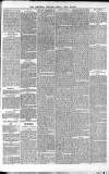 Lichfield Mercury Friday 24 May 1878 Page 5