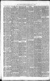 Lichfield Mercury Friday 24 May 1878 Page 6