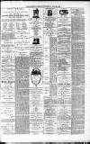 Lichfield Mercury Friday 24 May 1878 Page 7
