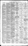 Lichfield Mercury Friday 24 May 1878 Page 8