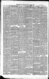 Lichfield Mercury Friday 07 June 1878 Page 2