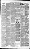 Lichfield Mercury Friday 07 June 1878 Page 3
