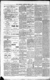 Lichfield Mercury Friday 07 June 1878 Page 4