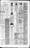 Lichfield Mercury Friday 07 June 1878 Page 7