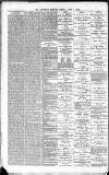 Lichfield Mercury Friday 07 June 1878 Page 8