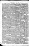 Lichfield Mercury Friday 14 June 1878 Page 2