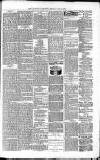 Lichfield Mercury Friday 14 June 1878 Page 3