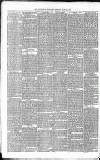 Lichfield Mercury Friday 14 June 1878 Page 6