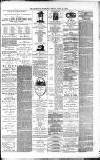 Lichfield Mercury Friday 14 June 1878 Page 7