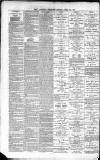 Lichfield Mercury Friday 14 June 1878 Page 8
