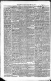 Lichfield Mercury Friday 21 June 1878 Page 2