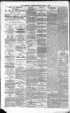 Lichfield Mercury Friday 21 June 1878 Page 4