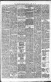 Lichfield Mercury Friday 21 June 1878 Page 5