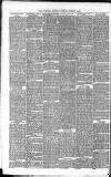Lichfield Mercury Friday 21 June 1878 Page 6