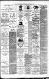 Lichfield Mercury Friday 21 June 1878 Page 7