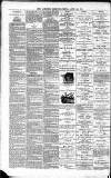 Lichfield Mercury Friday 21 June 1878 Page 8