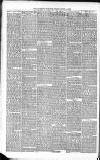 Lichfield Mercury Friday 28 June 1878 Page 2