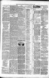 Lichfield Mercury Friday 28 June 1878 Page 3