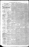 Lichfield Mercury Friday 28 June 1878 Page 4