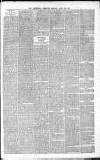 Lichfield Mercury Friday 28 June 1878 Page 5