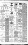 Lichfield Mercury Friday 28 June 1878 Page 7