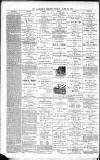 Lichfield Mercury Friday 28 June 1878 Page 8