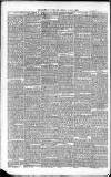 Lichfield Mercury Friday 05 July 1878 Page 2