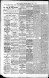 Lichfield Mercury Friday 05 July 1878 Page 4