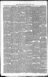 Lichfield Mercury Friday 05 July 1878 Page 6