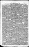 Lichfield Mercury Friday 12 July 1878 Page 2