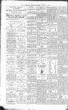 Lichfield Mercury Friday 12 July 1878 Page 4