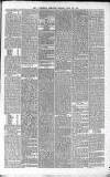 Lichfield Mercury Friday 12 July 1878 Page 5