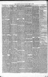 Lichfield Mercury Friday 12 July 1878 Page 6