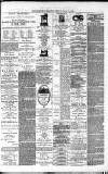 Lichfield Mercury Friday 12 July 1878 Page 7