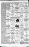 Lichfield Mercury Friday 12 July 1878 Page 8
