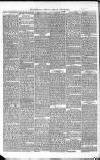 Lichfield Mercury Friday 26 July 1878 Page 2