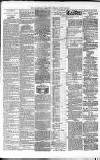 Lichfield Mercury Friday 26 July 1878 Page 3