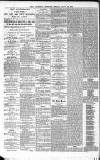 Lichfield Mercury Friday 26 July 1878 Page 4