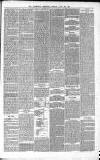 Lichfield Mercury Friday 26 July 1878 Page 5
