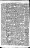 Lichfield Mercury Friday 26 July 1878 Page 6