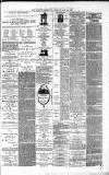 Lichfield Mercury Friday 26 July 1878 Page 7